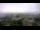 Webcam in Pensacola, Florida, 146.9 mi away