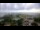 Webcam in Pensacola, Florida, 34.1 km