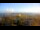 Webcam in Pensacola, Florida, 33.7 mi away