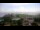 Webcam in Pensacola, Floride, 34.1 km