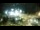 Webcam in Pensacola, Florida, 32.9 mi away