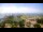 Webcam in Pensacola, Florida, 14.2 mi away