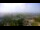 Webcam in Pensacola, Florida, 33.7 mi away