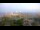 Webcam in Pensacola, Florida, 113.8 mi away