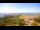 Webcam in Pensacola, Florida, 107.2 mi away