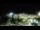 Webcam in Pensacola, Florida, 67.8 km entfernt