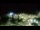 Webcam in Pensacola, Florida, 230.5 km entfernt