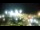 Webcam in Pensacola, Florida, 295 km