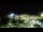 Webcam in Pensacola, Florida, 36.8 km entfernt