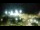 Webcam in Pensacola, Florida, 278 km