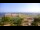 Webcam in Pensacola, Floride, 213.3 km