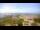Webcam in Pensacola, Florida, 134.8 mi away