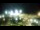 Webcam in Pensacola, Florida, 26.2 mi away