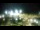 Webcam in Pensacola, Florida, 33.7 mi away