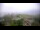Webcam in Pensacola, Florida, 278 km