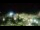 Webcam in Pensacola, Florida, 349.5 km