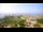 Webcam in Pensacola, Florida, 107.6 mi away