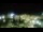 Webcam in Pensacola, Florida, 67.8 km entfernt