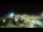 Webcam in Pensacola, Florida, 263.2 km entfernt