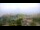 Webcam in Pensacola, Florida, 107.6 mi away