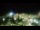 Webcam in Pensacola, Florida, 263.2 km