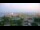 Webcam in Pensacola, Floride, 278.9 km