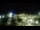Webcam in Pensacola, Florida, 33.7 mi away