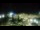 Webcam in Pensacola, Florida, 101.2 mi away