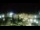 Webcam in Pensacola, Floride, 180.3 km