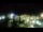 Webcam in Pensacola, Florida, 283.1 km