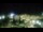 Webcam in Pensacola, Florida, 109.6 mi away