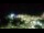Webcam in Pensacola, Florida, 107.6 mi away