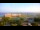 Webcam in Pensacola, Florida, 8.9 mi away