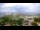 Webcam in Pensacola, Florida, 180.3 km entfernt