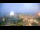 Webcam in Pensacola, Florida, 5.8 mi away