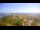 Webcam in Pensacola, Florida, 8.9 mi away