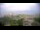 Webcam in Pensacola, Florida, 5.8 mi away