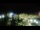 Webcam in Pensacola, Florida, 349.5 km entfernt