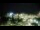 Webcam in Pensacola, Florida, 109.2 mi away