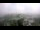 Webcam in Pensacola, Florida, 33.7 mi away