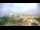 Webcam in Pensacola, Florida, 28.1 mi away