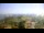 Webcam in Pensacola, Florida, 9.6 mi away