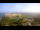 Webcam in Pensacola, Florida, 146.9 mi away