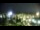 Webcam in Pensacola, Florida, 33.7 mi away