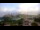 Webcam in Pensacola, Florida, 220.9 km