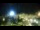 Webcam in Pensacola, Florida, 120.1 mi away