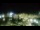 Webcam in Pensacola, Florida, 107.2 mi away