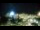 Webcam in Pensacola, Florida, 33.7 mi away