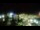 Webcam in Pensacola, Florida, 33.7 mi away