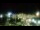 Webcam in Pensacola, Florida, 134.8 mi away